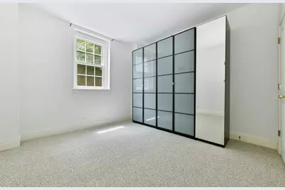 534 Beacon Street #103, Boston, MA 02215 - Photo 4