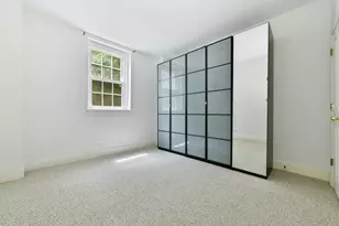 534 Beacon St, Boston, MA 02215 - Photo 4
