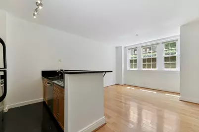534 Beacon Street #103, Boston, MA 02215 - Photo 2
