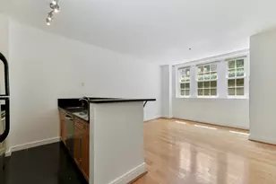 534 Beacon St, Boston, MA 02215 - Photo 2