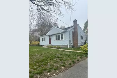107 Summer St #', Foxboro, MA 02035 - Photo 1