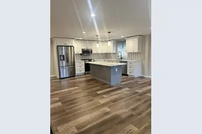 107 Summer St #', Foxboro, MA 02035 - Photo 2