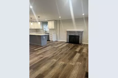 107 Summer St #', Foxboro, MA 02035 - Photo 4