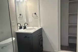 107 Summer St, Foxboro, MA 02035 - Photo 6