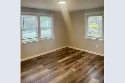 107 Summer St #', Foxboro, MA 02035 - Photo 10