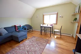 241 Highland Ave, Somerville, MA 02143 - Photo 1