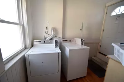 241 Highland Ave #3, Somerville, MA 02143 - Photo 10