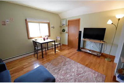 241 Highland Ave #3, Somerville, MA 02143 - Photo 2