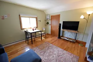 241 Highland Ave, Somerville, MA 02143 - Photo 2
