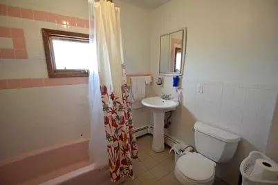 241 Highland Ave #3, Somerville, MA 02143 - Photo 6