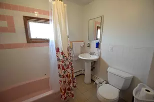 241 Highland Ave, Somerville, MA 02143 - Photo 6
