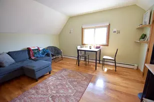 241 Highland Ave, Somerville, MA 02143 - Photo 1