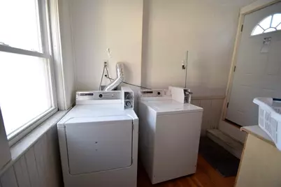 241 Highland Ave #3, Somerville, MA 02143 - Photo 8