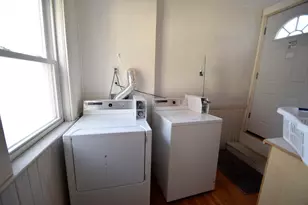 241 Highland Ave, Somerville, MA 02143 - Photo 8