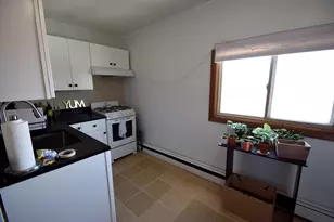 241 Highland Ave, Somerville, MA 02143 - Photo 4