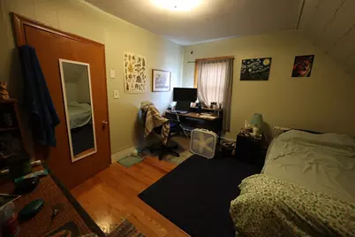 241 Highland Ave #3, Somerville, MA 02143 - Photo 8