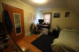 241 Highland Ave, Somerville, MA 02143 - Photo 8