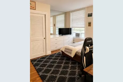 1819 Beacon #5, Brookline, MA 02446 - Photo 8