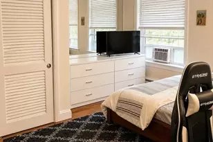 1819 Beacon, Brookline, MA 02446 - Photo 8
