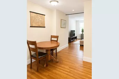 1819 Beacon #5, Brookline, MA 02446 - Photo 2