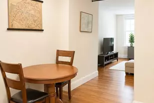 1819 Beacon, Brookline, MA 02446 - Photo 2