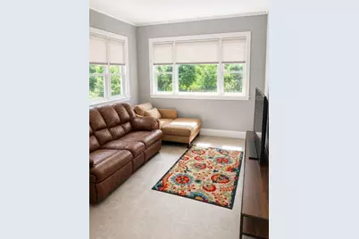 1819 Beacon #5, Brookline, MA 02446 - Photo 14
