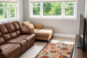 1819 Beacon, Brookline, MA 02446 - Photo 14