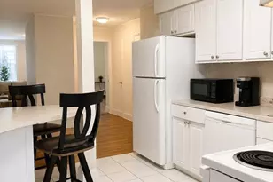 1819 Beacon, Brookline, MA 02446 - Photo 4