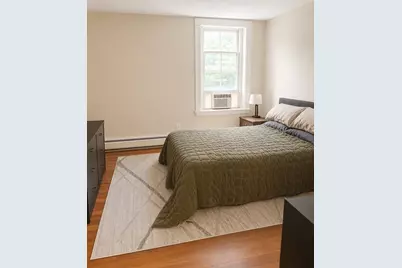 1819 Beacon #5, Brookline, MA 02446 - Photo 10