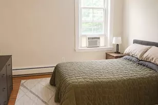 1819 Beacon, Brookline, MA 02446 - Photo 10
