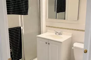 1819 Beacon, Brookline, MA 02446 - Photo 6