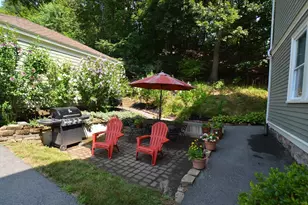 2 Station Rd, Salem, MA 01970 - Photo 14