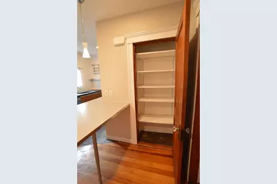 2 Station Rd #1, Salem, MA 01970 - Photo 12
