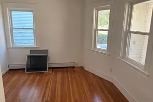 18 Rugby, Boston, MA 02126 - Photo 2