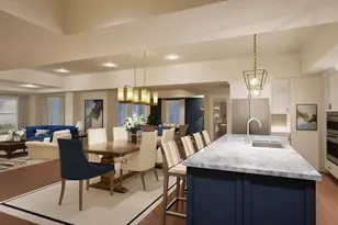 50 Balch St, Beverly, MA 01915 - Photo 2