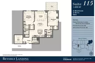 50 Balch St, Beverly, MA 01915 - Photo 8