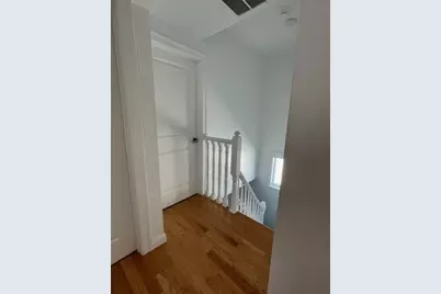 6 Beech St #3, Cambridge, MA 02140 - Photo 12