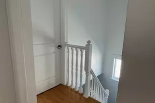 6 Beech St, Cambridge, MA 02140 - Photo 12