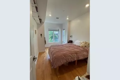 6 Beech St #3, Cambridge, MA 02140 - Photo 14