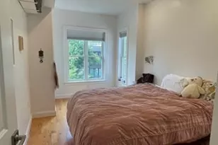 6 Beech St, Cambridge, MA 02140 - Photo 14