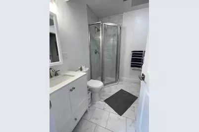 6 Beech St #3, Cambridge, MA 02140 - Photo 8