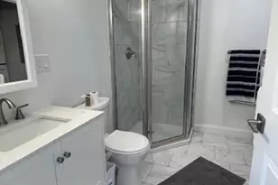 6 Beech St, Cambridge, MA 02140 - Photo 8