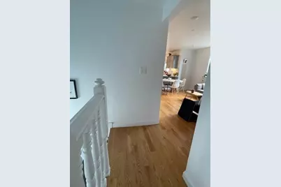 6 Beech St #3, Cambridge, MA 02140 - Photo 16