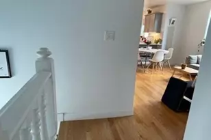 6 Beech St, Cambridge, MA 02140 - Photo 16