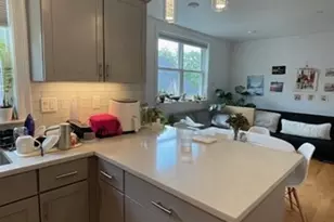 6 Beech St, Cambridge, MA 02140 - Photo 4