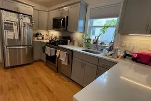 6 Beech St, Cambridge, MA 02140 - Photo 2