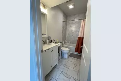 6 Beech St #3, Cambridge, MA 02140 - Photo 10