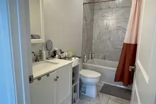 6 Beech St, Cambridge, MA 02140 - Photo 10