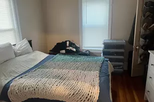 186 Sheridan Ave, Medford, MA 02155 - Photo 14