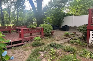 186 Sheridan Ave, Medford, MA 02155 - Photo 1